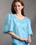 Women's Kimona blouse Women's Kimona blouse